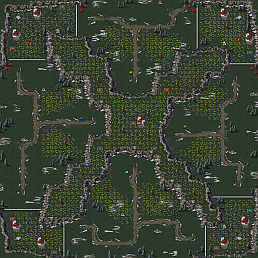 CCLP TM TK MalWinter S2