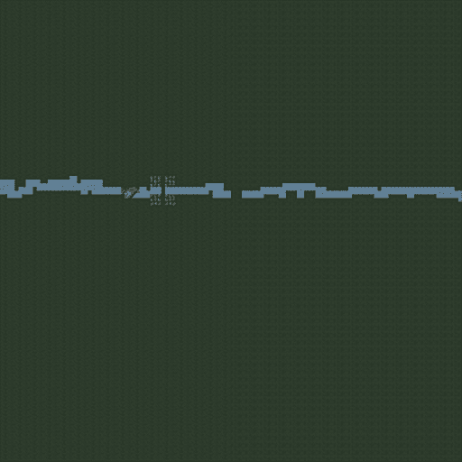 teste de produção1