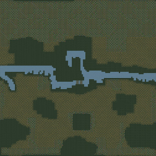 don delta 3.0