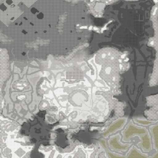Faction China 4 Generals Challenge As USA