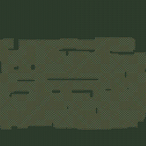 Sandbox