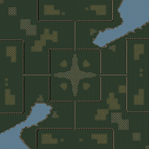 SAFE ZONES