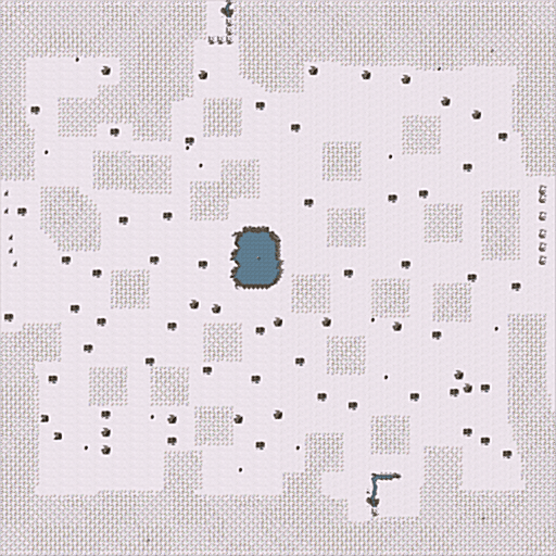 Four Corners