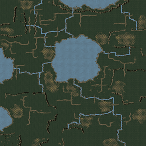 Operation Cracked Plain