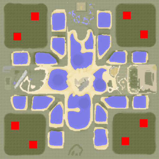 God lands279