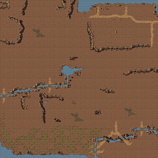 Patriots' Games (Ver.13.13)