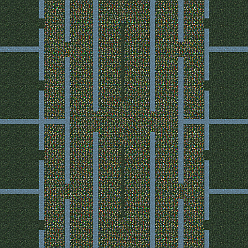 waj 421