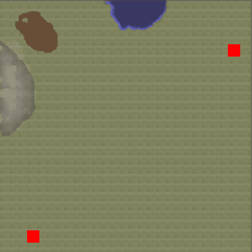 Lesnoj_Forest