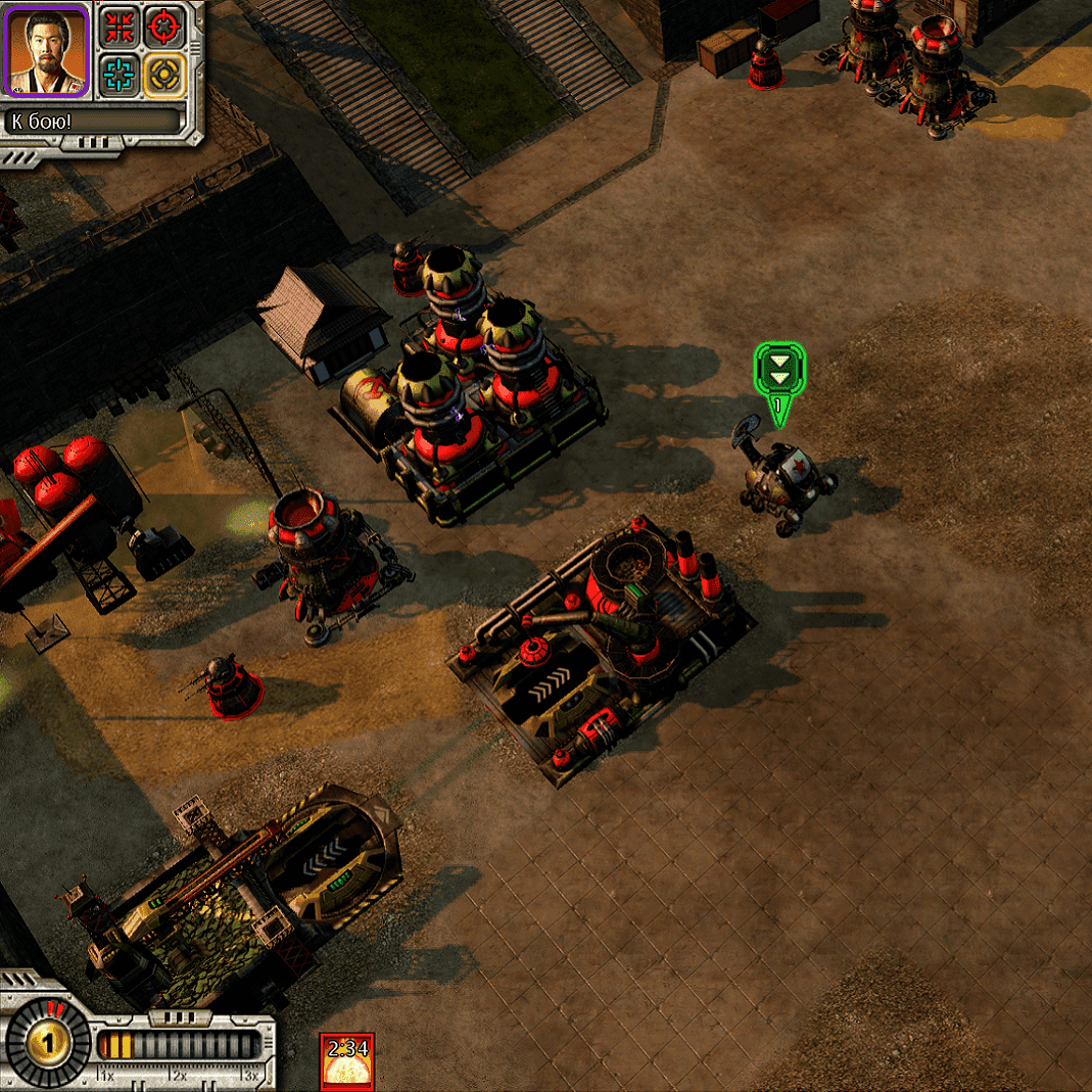 Cooperative-mission Mount fuji capture v1.0.1