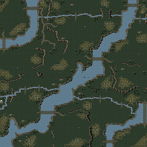 CCLP TM CUP Return To Zion