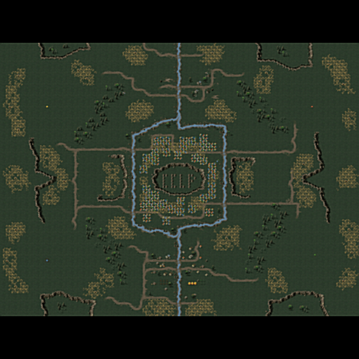 CCLP TM CUP Mirror Edge