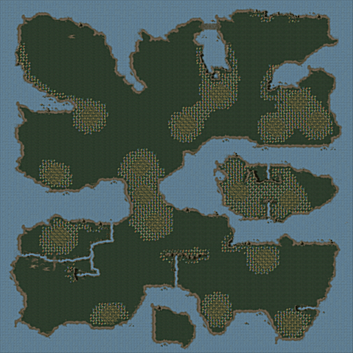 Isla de Vag
