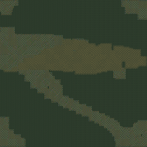 MAP1
