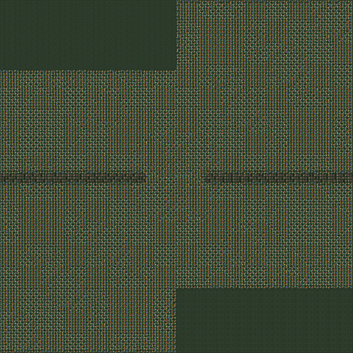 VET MIX MEGA MONEY MAP 3vs3