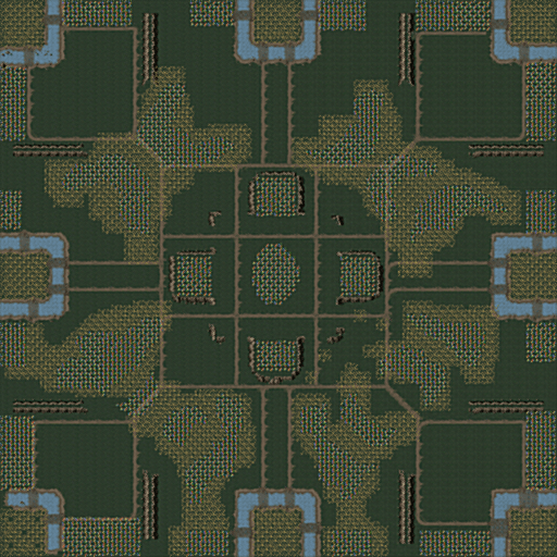 No shortage of money-beta