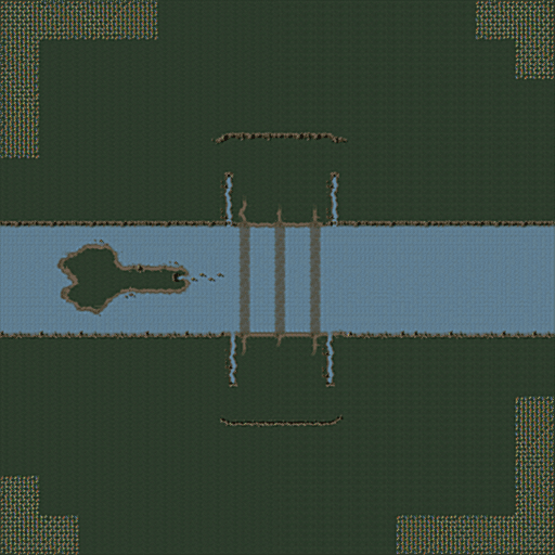 SweetMap