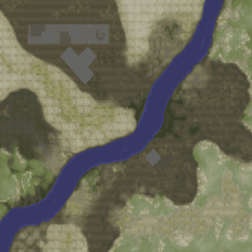 GLA Campaign Mission 1 The Cousin Deathstrike Great Escape
