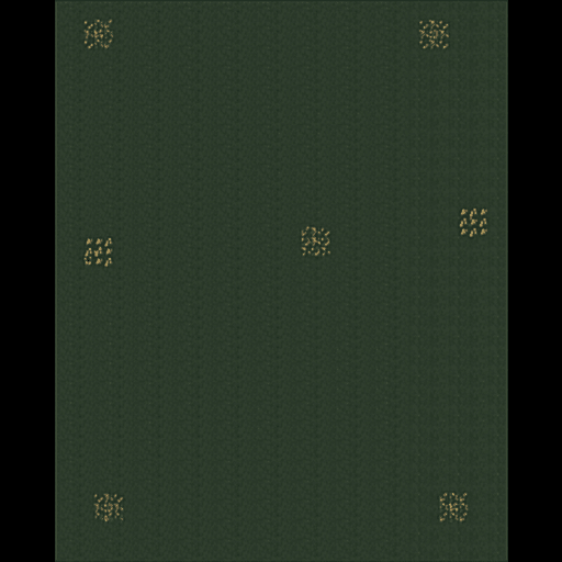 1Vs1 Ukrainian Countryside