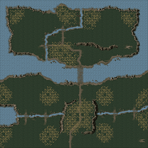 Island Community