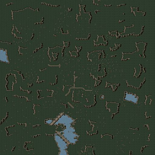 ANT ALERTv29.2 21/02/25