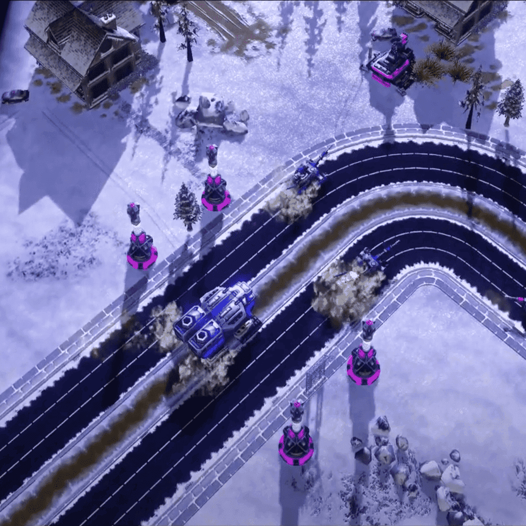 Final battle beta 0.1