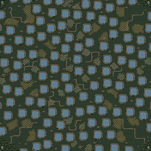 CCLP TM BETA EntenTeich S9