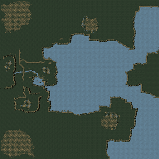 GDS_SideAssault