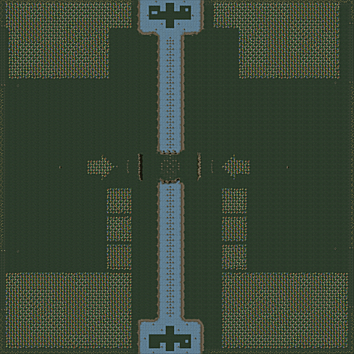 IronRush no Rush extra gems and bad guys