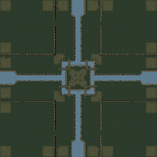 Tournament - Honey Frenzy