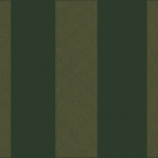 juytw-437159860-89o7p8597266239Pjopjikh,'o,dm.sa"{klk"vk   fed