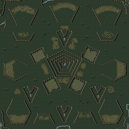 CCLP TM  Diamonds & Hearts S9