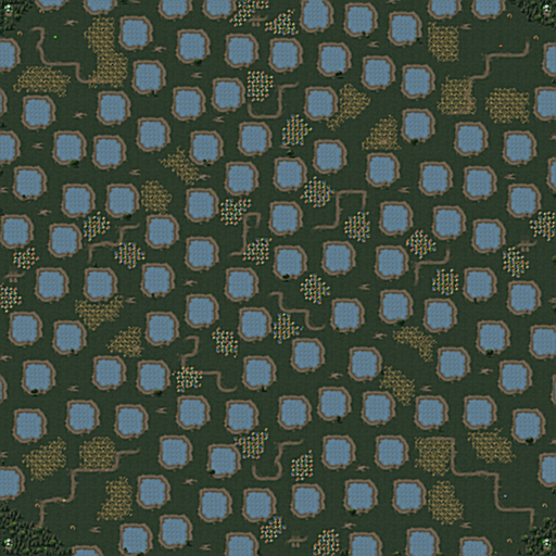 CCLP TM EntenTeich S9