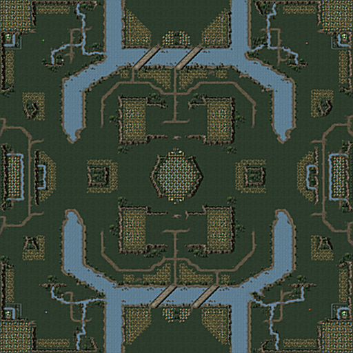 CCLP TM Critical Situation S9