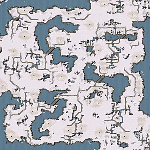 CCLP TM Hypothermia S9