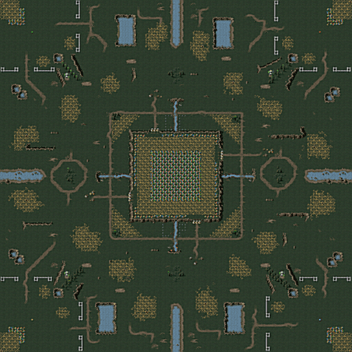 CCLP TM No Risk No Fun S9