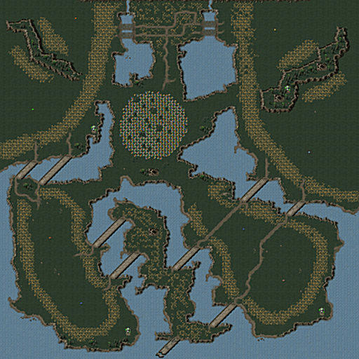 CCLP TM Nervous System S9