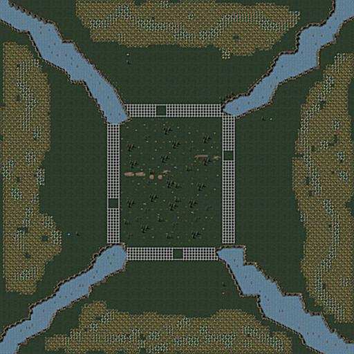 Duel of fates Cranium Edition