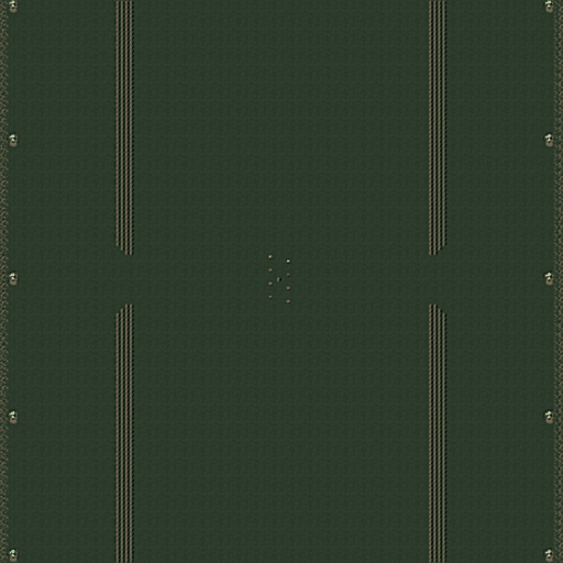 Oil Shipment Steroid v3