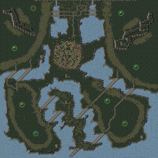 CCLP TM Nervous System S4