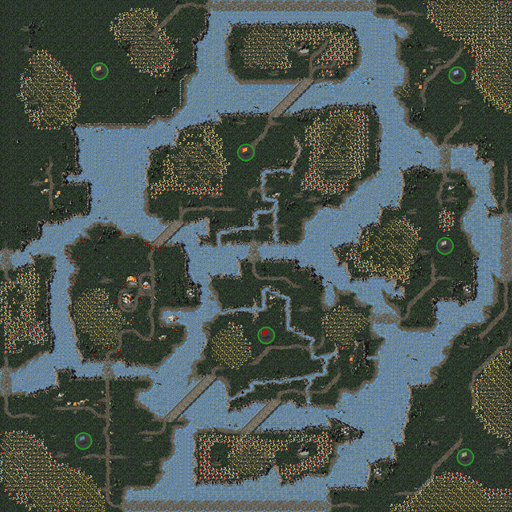 CCLP TM Marwinsky S4