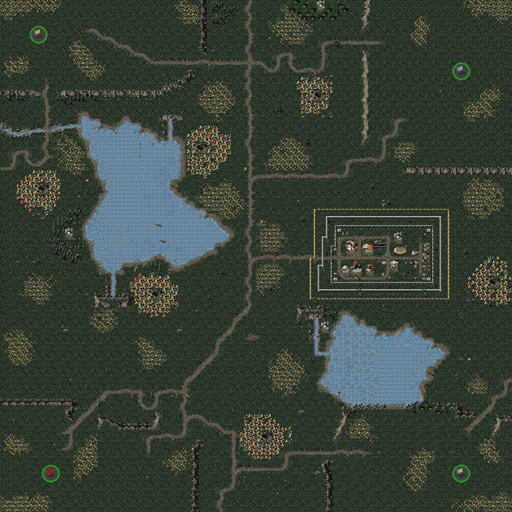 CCLP TM Free Einstein S4