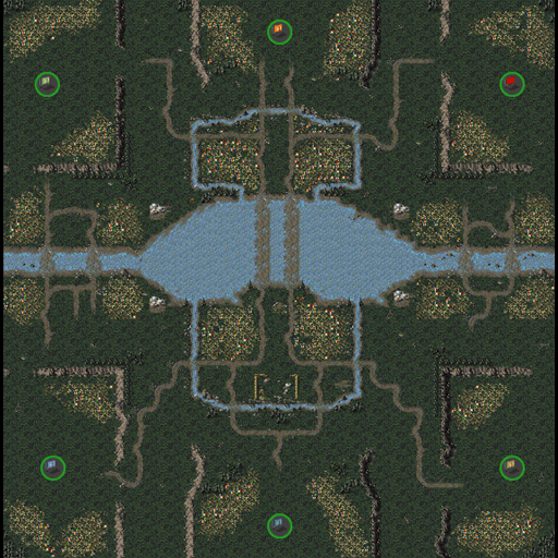 CCLP TM Anarchie für Anfänger S5