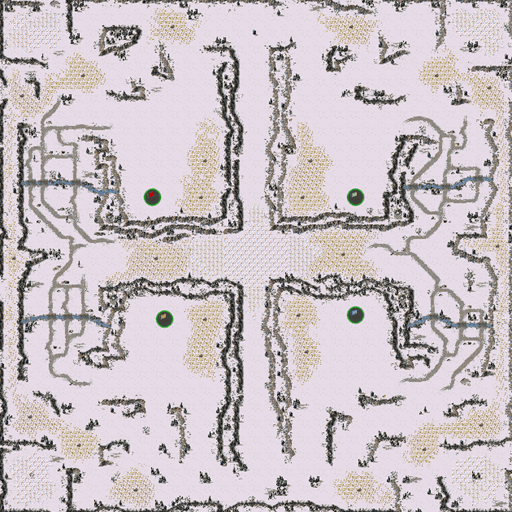 CCLP TM Neighborshot S6