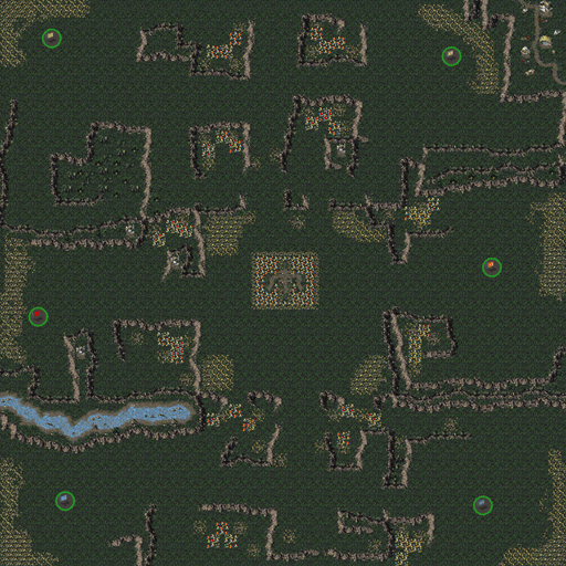 CCLP TM Hells Kitchen S7