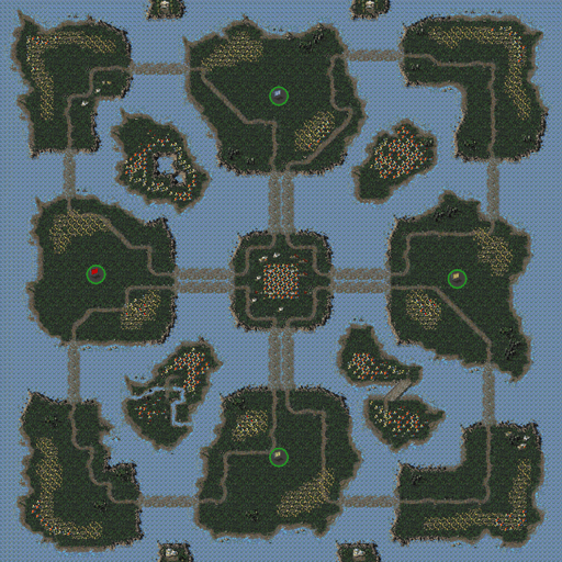 CCLP TM Grasshopper S7