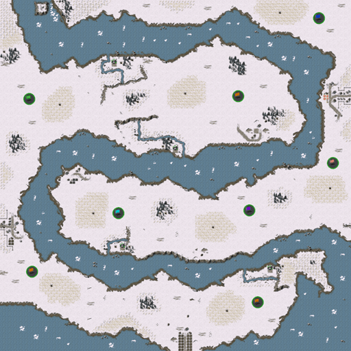 Skuggaá a Dal