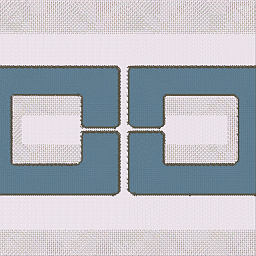 A Good Map by Pommesbude