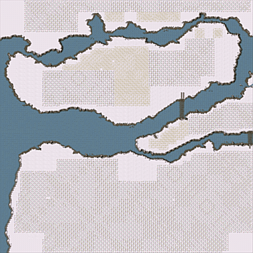 chucklesnackprojects