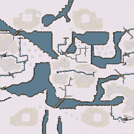Alsmap