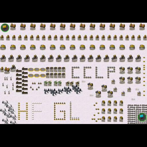 Winterschlussverkauf